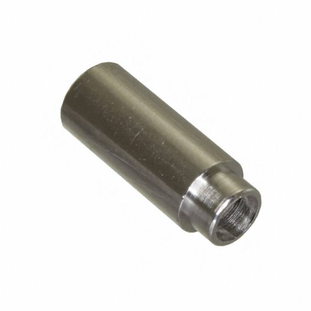 M0947-B-3-B-5 RAF Electronic Hardware  Abstandshalter für Platinen